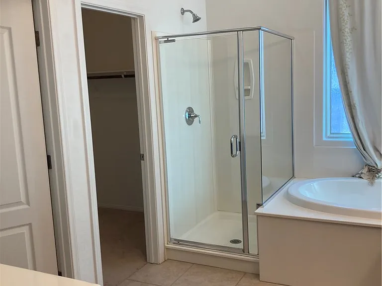 3432 Butterfly Bush St — Photo 19
