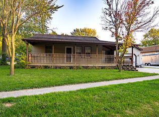 402 Daniels St, Wilmington, IL