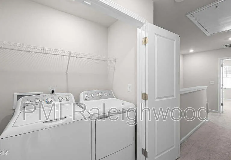 1838 Woodall Crest Dr — Photo 30