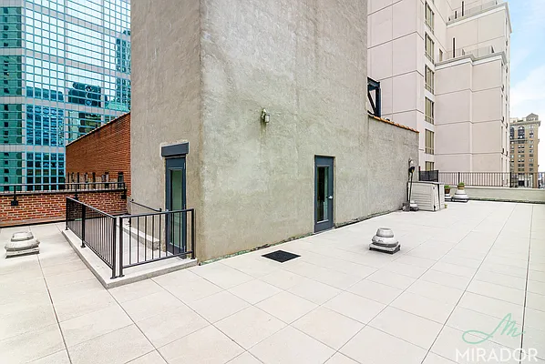 Rented by Mirador Real Estate | media 29