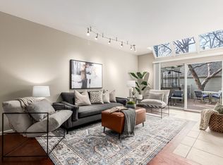 345 Harrison St, Denver, CO 80206