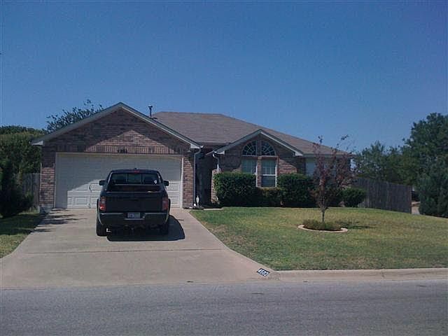 1st image of 4502 Waterbury Dr