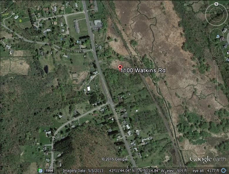 2nd image of 1100 Watkins Rd
