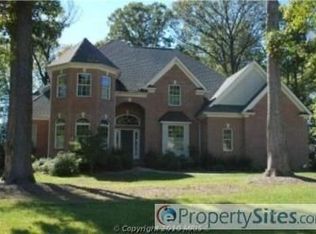 96 Wood Chip Rd, Elkton, MD 21921