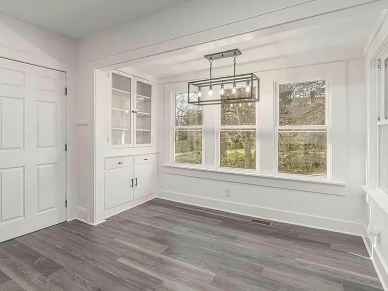407 Cox Ave — Photo 5