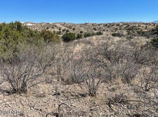 205 Calle Ranuculo #96, Rio Rico, AZ 85648