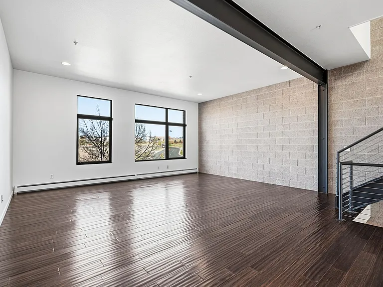 11582 Colony Row — Photo 23