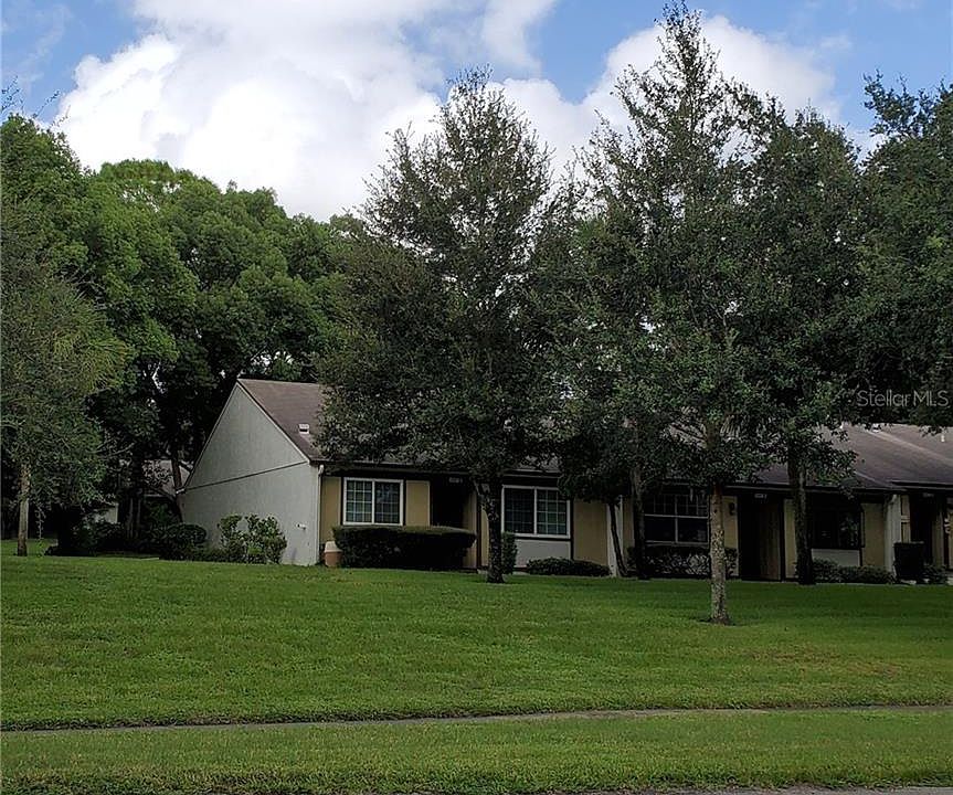 1st image of 8330 High Point Cir APT 1