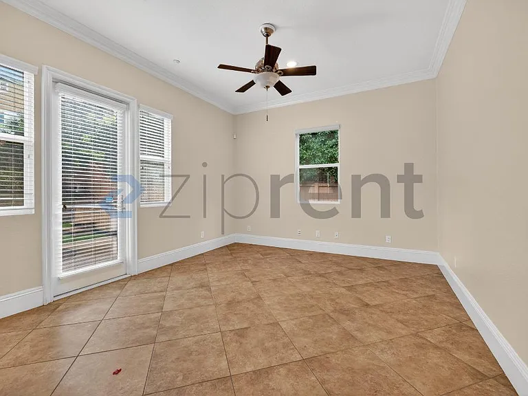 15310 Palomino Mesa Rd — Photo 16