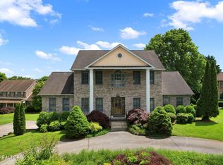 5004 Princess Ann Ct, Knoxville, TN 37918