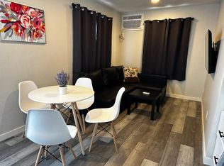 4169 Wightman St #1, San Diego, CA 92105