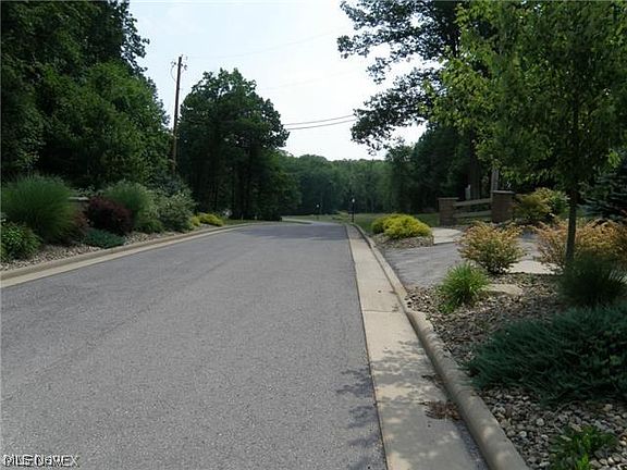 4th image of Concord Dr