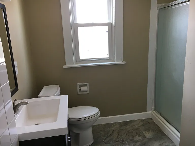2389 N 4th St — Photo 9