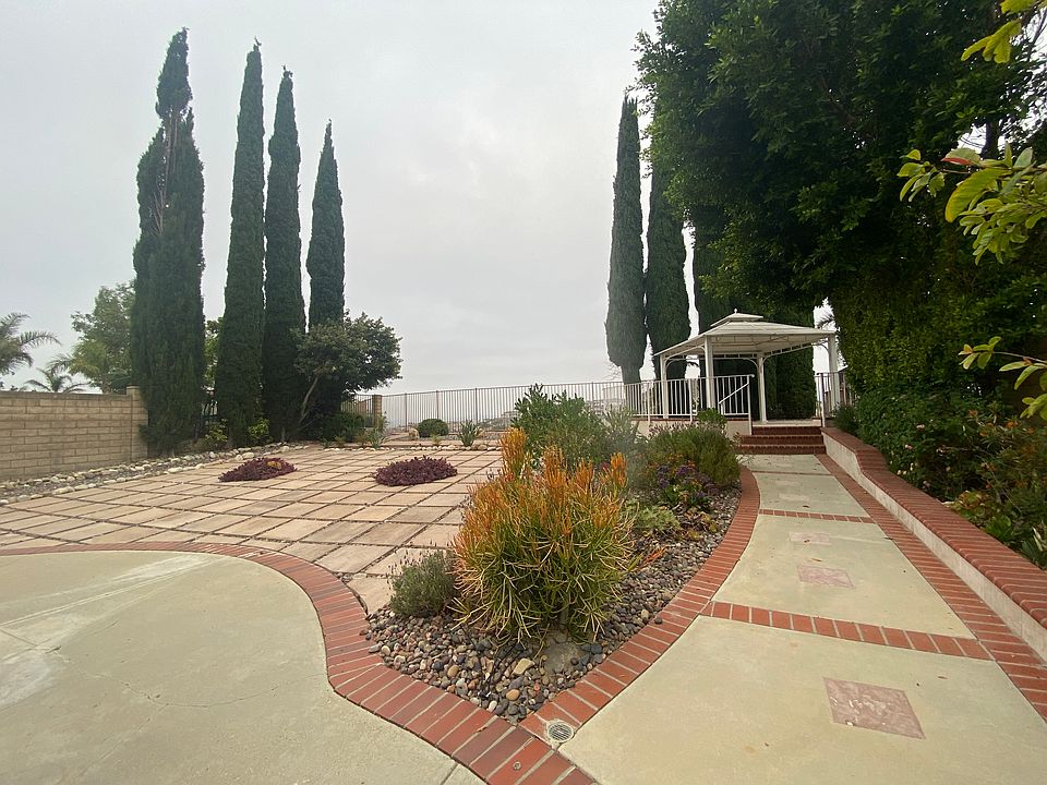 1st image of 12021 Falcon Crest Way