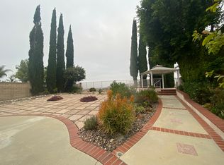 12021 Falcon Crest Way, Porter Ranch, CA 91326