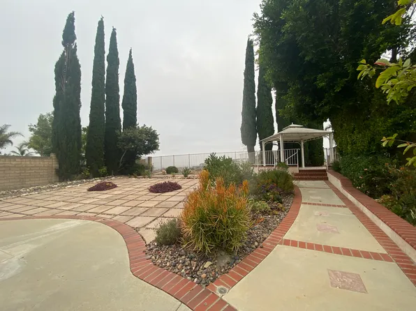 12021 Falcon Crest Way, Porter Ranch, CA 91326