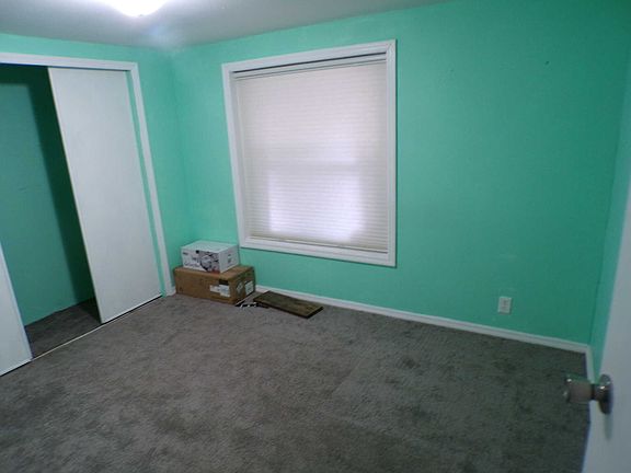 4th image of 417 Magnolia Hill Dr #84