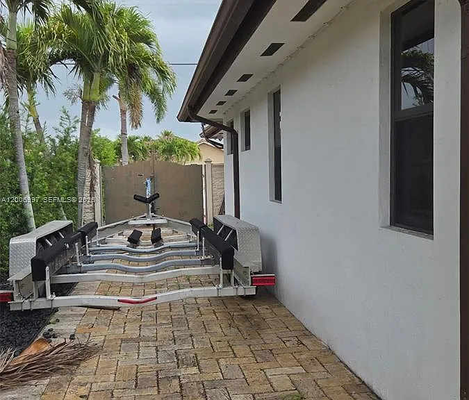 3140 SW 142nd Ave — Photo 38