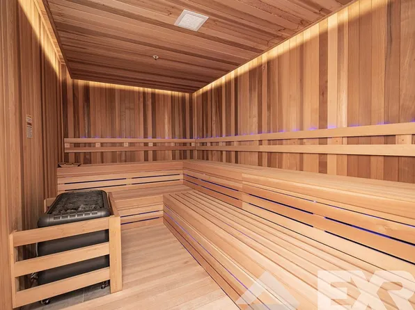 2230 Cropsey Avenue image 23 of 60