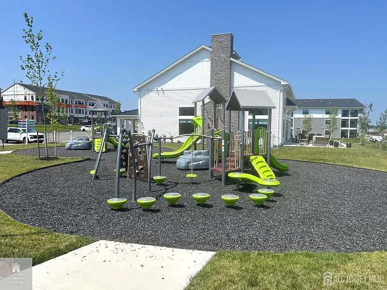 2208 Jacob Francis Way — Photo 17