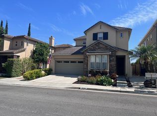 2230 Studio Dr, Brea, CA 92821