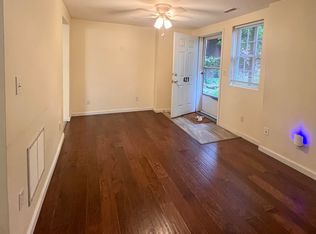 421 Cobun Ave #421, Morgantown, WV 26501