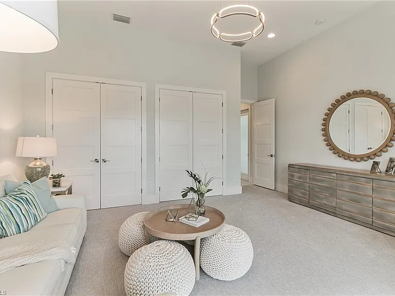6051 Plana Cays Dr — Photo 22