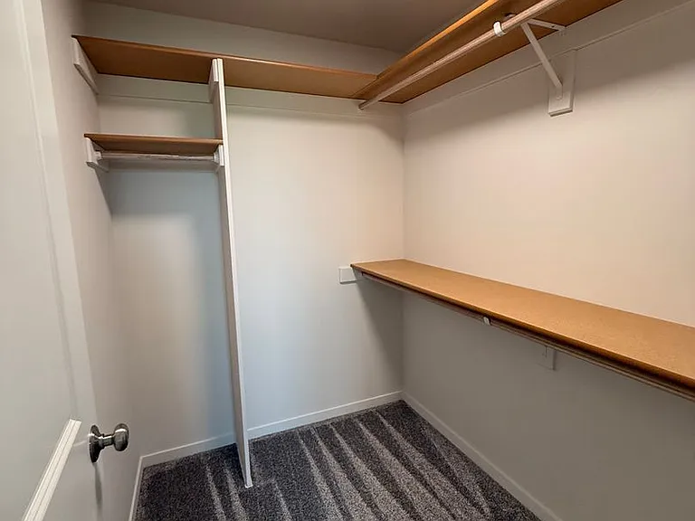 7013 Claystone Dr — Photo 19