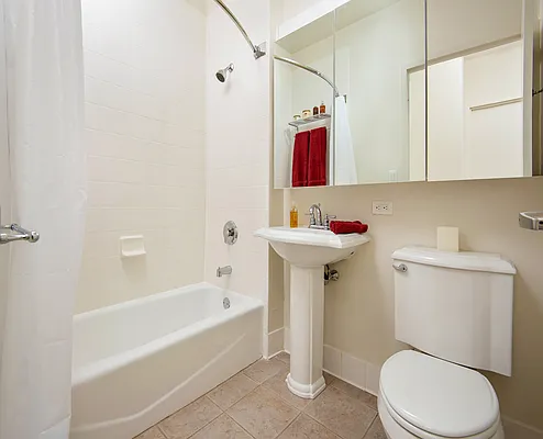 Rented by The Monterey | media 25