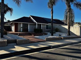 22950 Chambray Dr, Moreno Valley, CA 92557