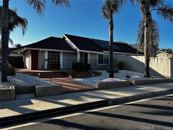 22950 Chambray Dr