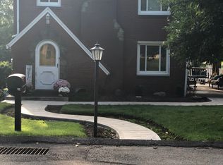 200 Taylor St, North Versailles, PA