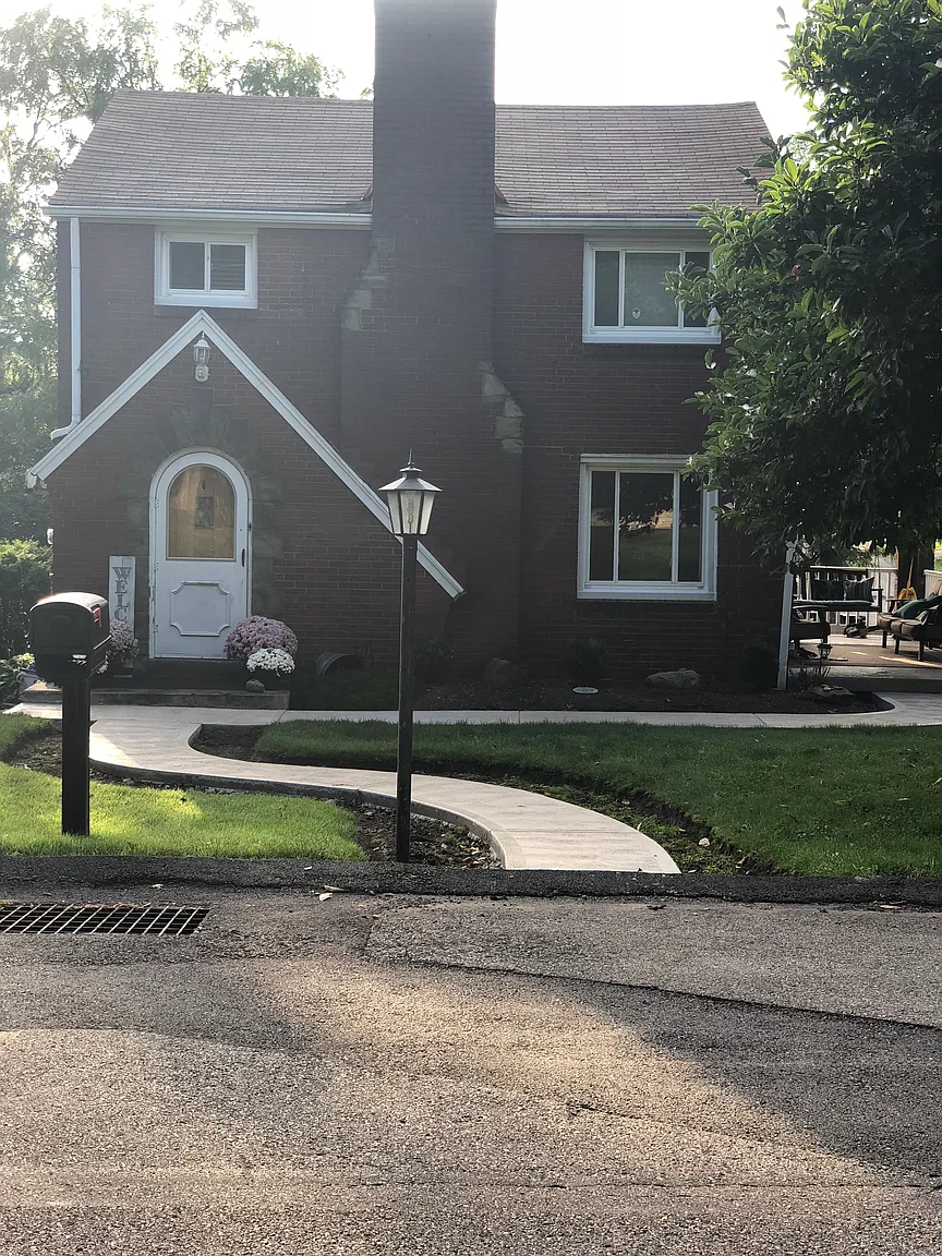 200 Taylor St photo 1