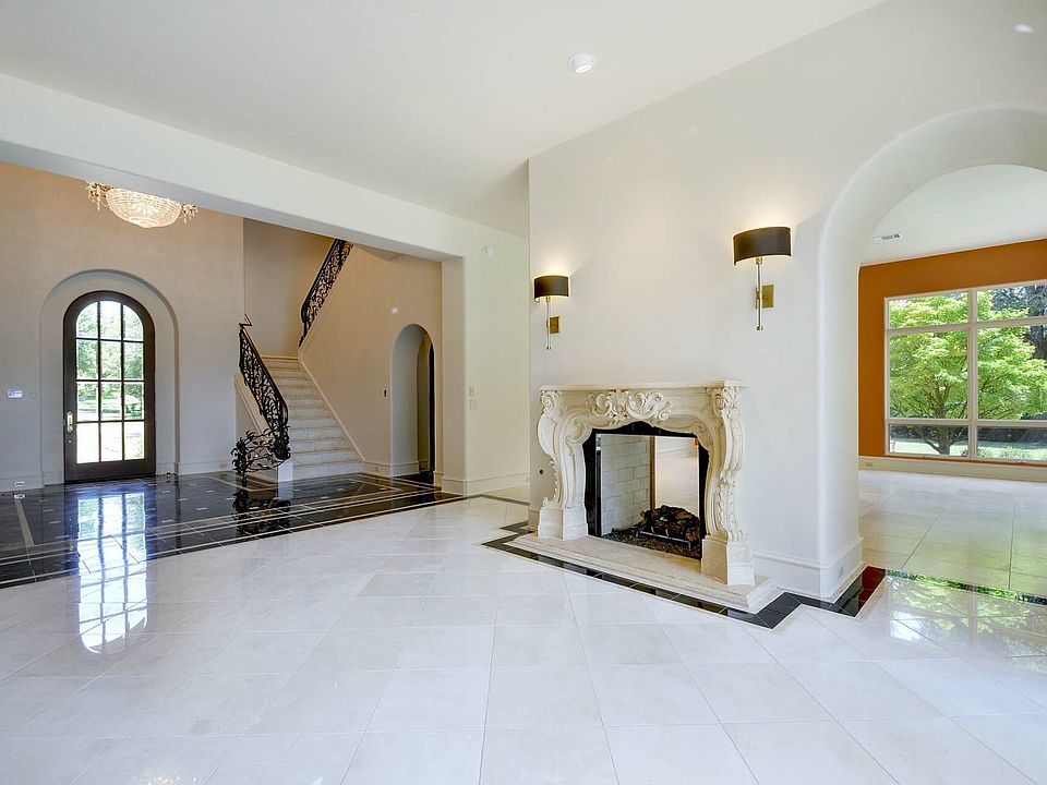 3201 Westlake Dr, Austin, TX 78746 Zillow