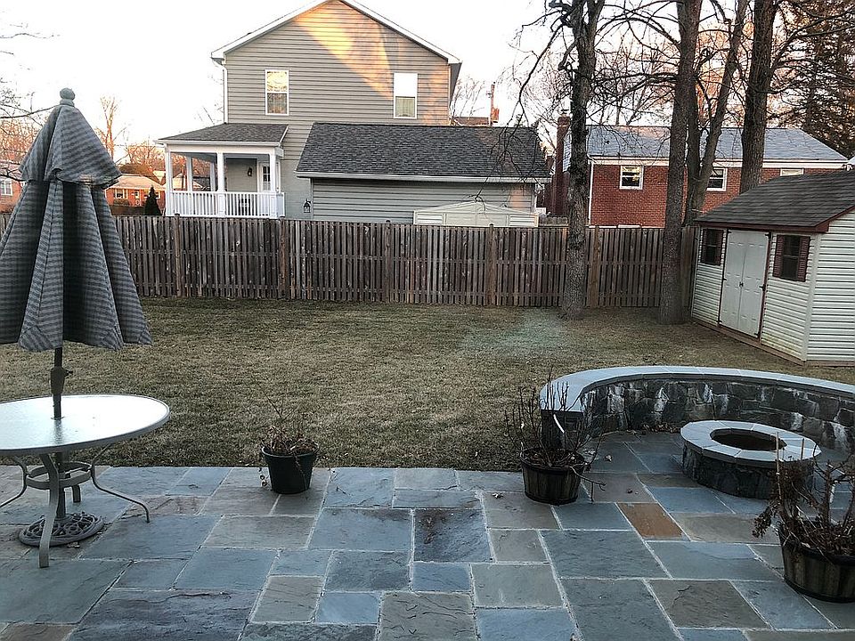 2nd image of 6504 Lone Oak Dr