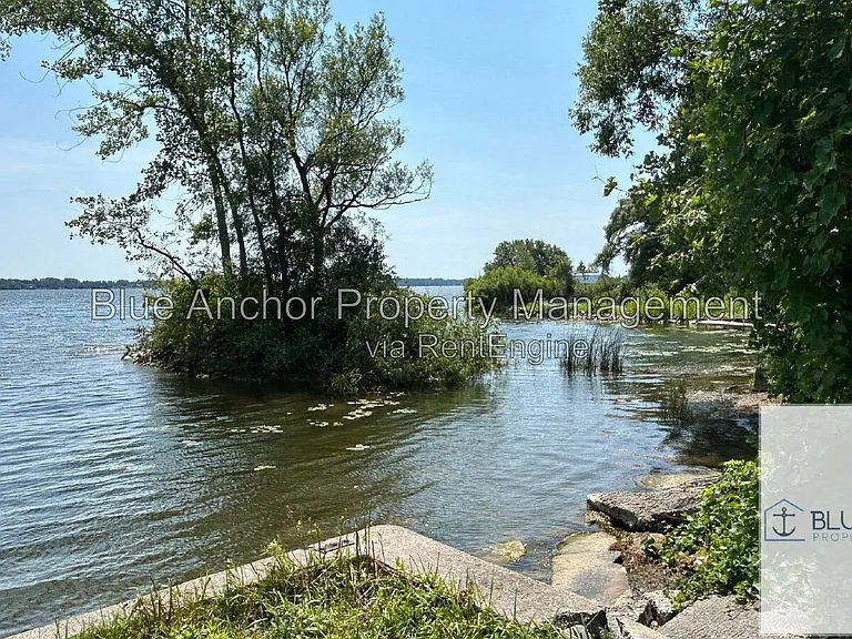 628 Old Highway 2 #E — Photo 8