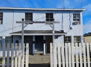 322 E 4th St #322, National City, CA 91950