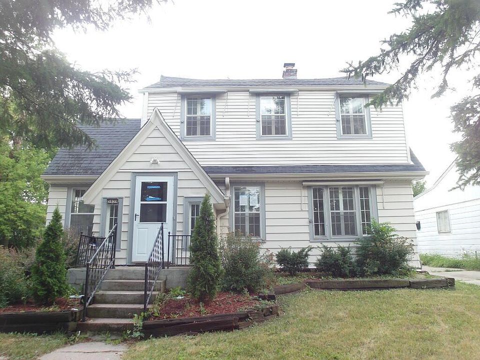 1st image of 5839 N 35th STREET
