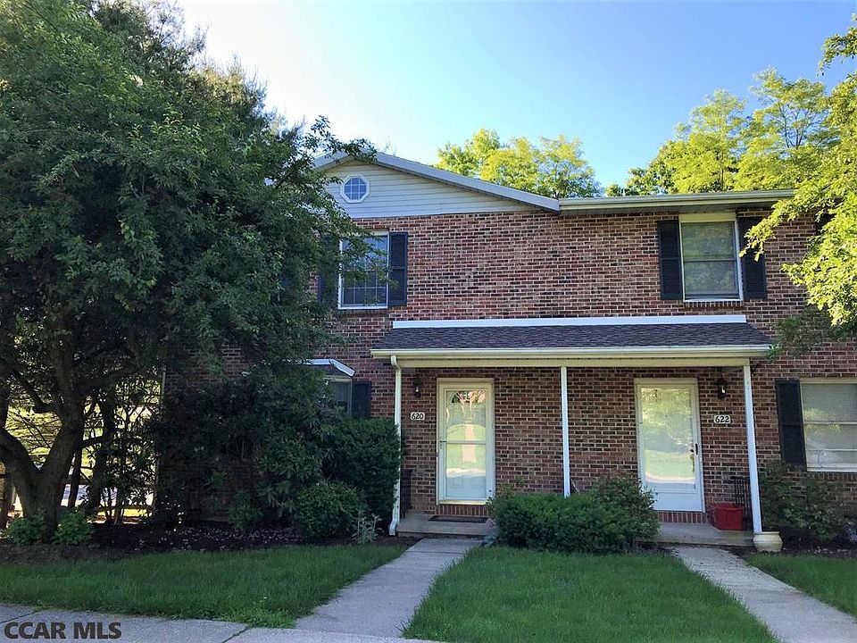1st image of 620 Galen Dr