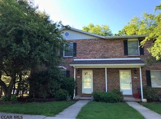 620 Galen Dr, State College, PA 16803