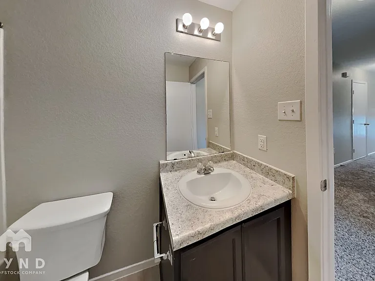 9539 Apple Ridge Ln — Photo 14