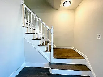 Rented by Rental Solutions Inc