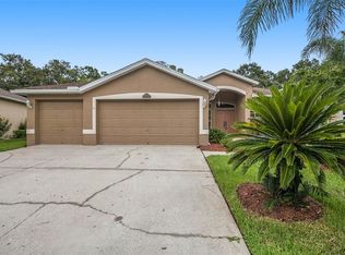15651 Eastbourn Dr, Odessa, FL 33556