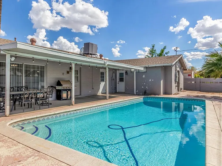 3312 S Ventura Dr — Photo 26