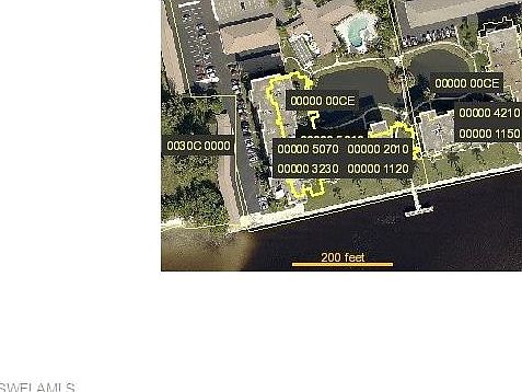 1st image of 3490 N Key Dr APT 501