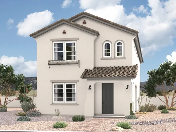 Napa Plan, Fusion at Blossom Rock