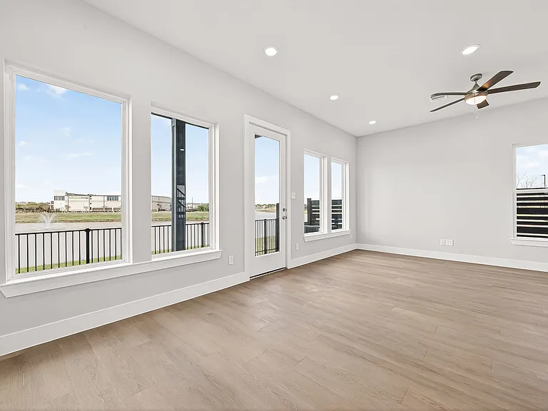 10719 Mason Rd — Photo 14