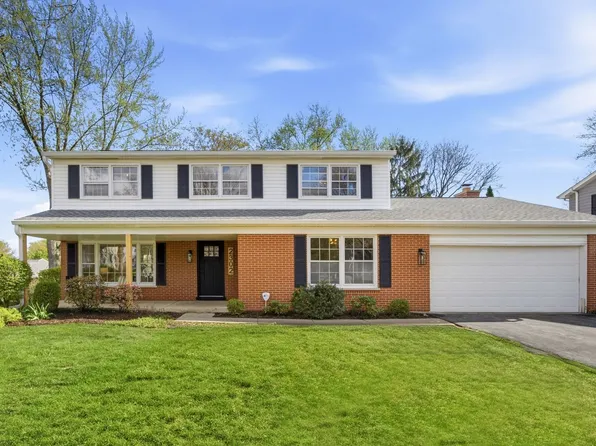 2302 Sudbury Ln, Geneva, IL 60134