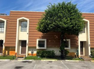 113 NW 115th Ter, Plantation, FL 33325