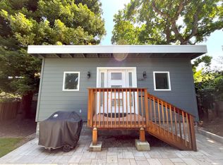 (Undisclosed Address), San Carlos, CA 94070